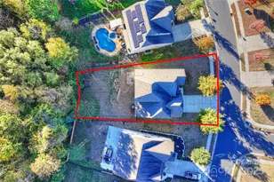 8026 Kelburn Ln, Charlotte, NC 28273 - Photo 41