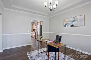 8026 Kelburn Ln, Charlotte, NC 28273 - Photo 7