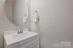 8026 Kelburn Ln, Charlotte, NC 28273 - Photo 21