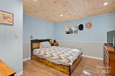 18 Terrace Lane, Weaverville, NC 28787 - Photo 25