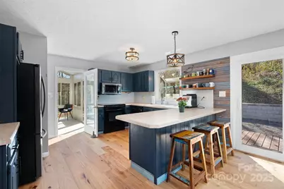 18 Terrace Lane, Weaverville, NC 28787 - Photo 7