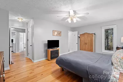 18 Terrace Lane, Weaverville, NC 28787 - Photo 17