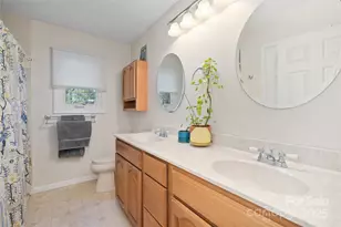 18 Terrace Ln, Weaverville, NC 28787 - Photo 21