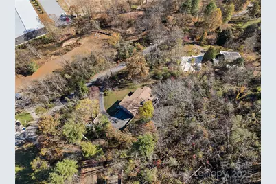 18 Terrace Lane, Weaverville, NC 28787 - Photo 39