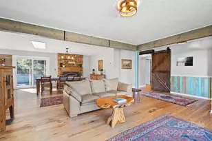 18 Terrace Ln, Weaverville, NC 28787 - Photo 11