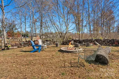 18 Terrace Lane, Weaverville, NC 28787 - Photo 35