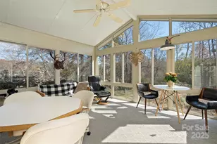 18 Terrace Ln, Weaverville, NC 28787 - Photo 15