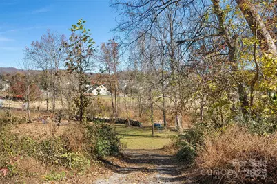 18 Terrace Lane, Weaverville, NC 28787 - Photo 33