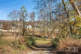 18 Terrace Ln, Weaverville, NC 28787 - Photo 33