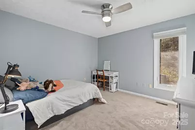 18 Terrace Lane, Weaverville, NC 28787 - Photo 23