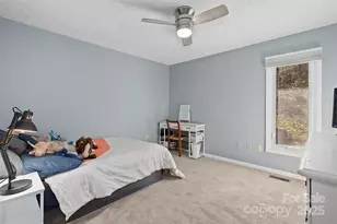 18 Terrace Ln, Weaverville, NC 28787 - Photo 23