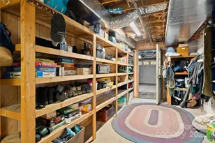 18 Terrace Ln, Weaverville, NC 28787 - Photo 31