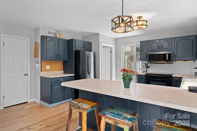 18 Terrace Lane, Weaverville, NC 28787 - Photo 9