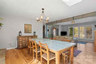 18 Terrace Ln, Weaverville, NC 28787 - Photo 5