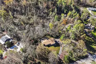 18 Terrace Ln, Weaverville, NC 28787 - Photo 41