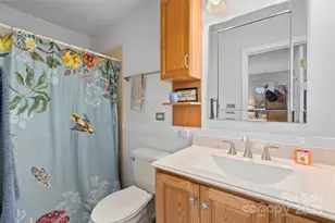 18 Terrace Ln, Weaverville, NC 28787 - Photo 19