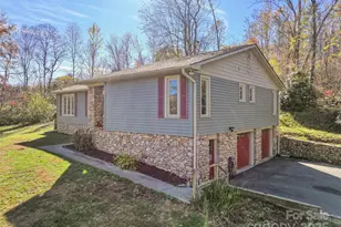 18 Terrace Ln, Weaverville, NC 28787 - Photo 27