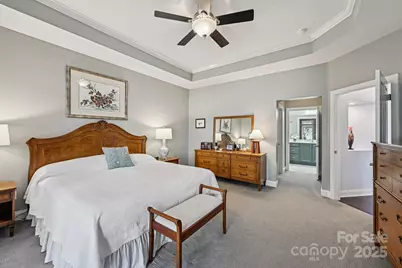 1293 Restoration Drive, Waxhaw, NC 28173 - Photo 15