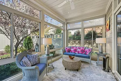 1293 Restoration Drive, Waxhaw, NC 28173 - Photo 17