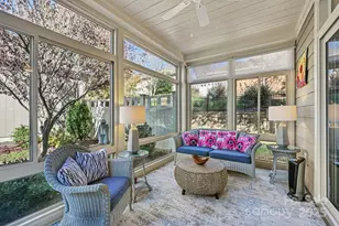 1293 Restoration Dr, Waxhaw, NC 28173 - Photo 17