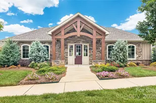 1293 Restoration Dr, Waxhaw, NC 28173 - Photo 35