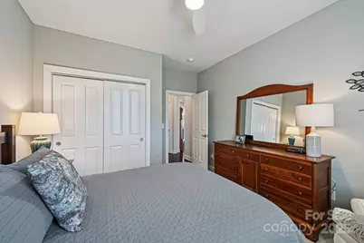 1293 Restoration Drive, Waxhaw, NC 28173 - Photo 25