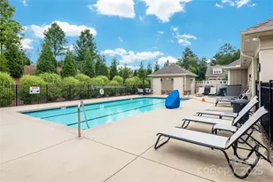 1293 Restoration Dr, Waxhaw, NC 28173 - Photo 37