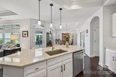 1293 Restoration Drive, Waxhaw, NC 28173 - Photo 9