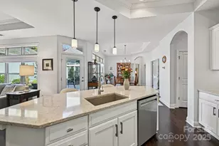 1293 Restoration Dr, Waxhaw, NC 28173 - Photo 9