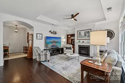 1293 Restoration Drive, Waxhaw, NC 28173 - Photo 3