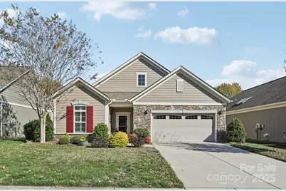 1293 Restoration Drive, Waxhaw, NC 28173 - Photo 1