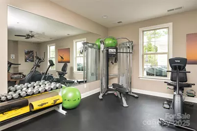 1293 Restoration Drive, Waxhaw, NC 28173 - Photo 41