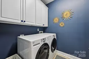 1293 Restoration Dr, Waxhaw, NC 28173 - Photo 23