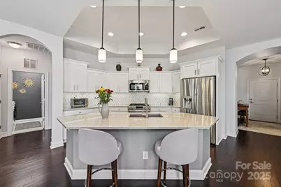 1293 Restoration Drive, Waxhaw, NC 28173 - Photo 7