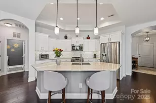 1293 Restoration Dr, Waxhaw, NC 28173 - Photo 7