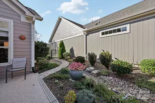 1293 Restoration Dr, Waxhaw, NC 28173 - Photo 29