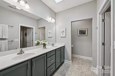 1293 Restoration Drive, Waxhaw, NC 28173 - Photo 19