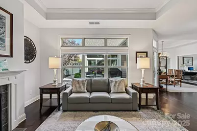 1293 Restoration Drive, Waxhaw, NC 28173 - Photo 5