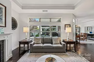 1293 Restoration Dr, Waxhaw, NC 28173 - Photo 5