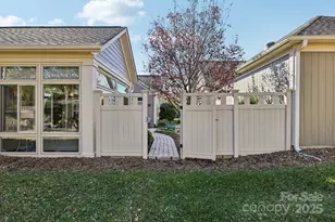 1293 Restoration Dr, Waxhaw, NC 28173 - Photo 33