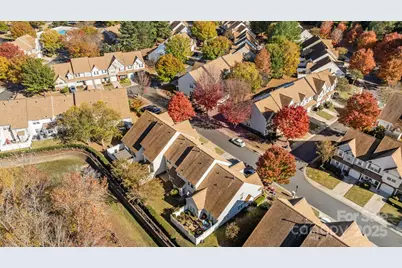 11812 Shoemaker Lane, Charlotte, NC 28270 - Photo 23