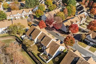 11812 Shoemaker Ln, Charlotte, NC 28270 - Photo 23