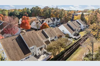 11812 Shoemaker Lane, Charlotte, NC 28270 - Photo 21