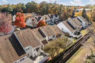 11812 Shoemaker Ln, Charlotte, NC 28270 - Photo 21