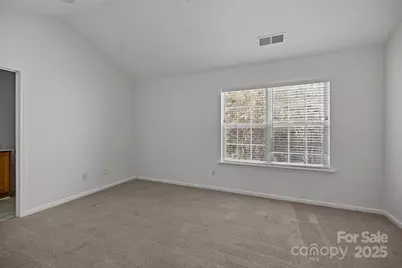 11812 Shoemaker Lane, Charlotte, NC 28270 - Photo 15