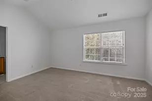 11812 Shoemaker Ln, Charlotte, NC 28270 - Photo 15