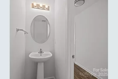 11812 Shoemaker Lane, Charlotte, NC 28270 - Photo 11