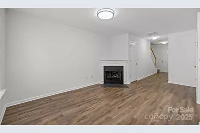 11812 Shoemaker Lane, Charlotte, NC 28270 - Photo 9