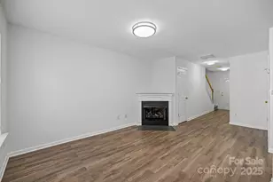 11812 Shoemaker Ln, Charlotte, NC 28270 - Photo 9