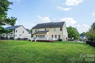 3208 Bur Oak Dr, Gastonia, NC 28056 - Photo 17